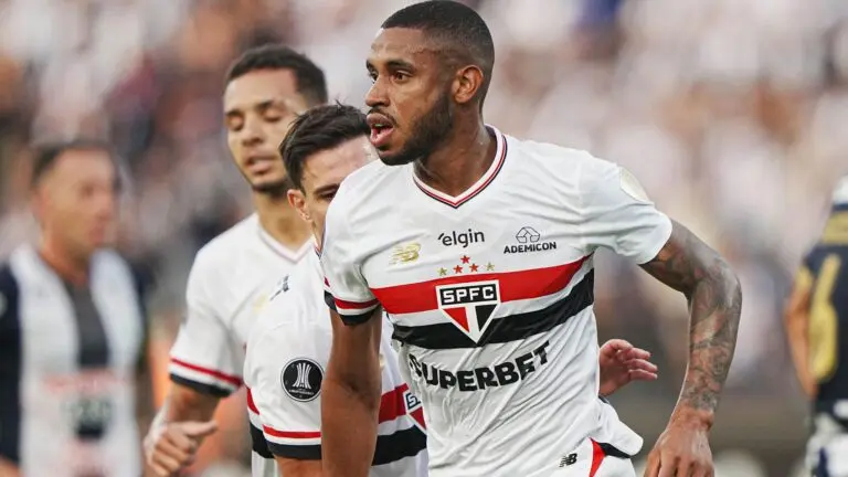 2 de Mayo vs Alianza Lima: A Thrilling Match Recap