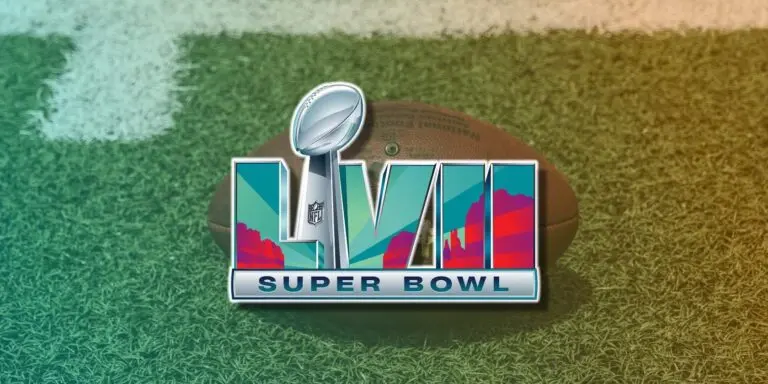 2023 Super Bowl: A Memorable Celebration of Sports