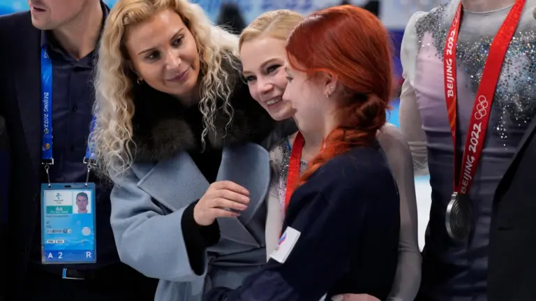 Anticipating Men’s Figure Skating at the 2026 Winter Olympics
