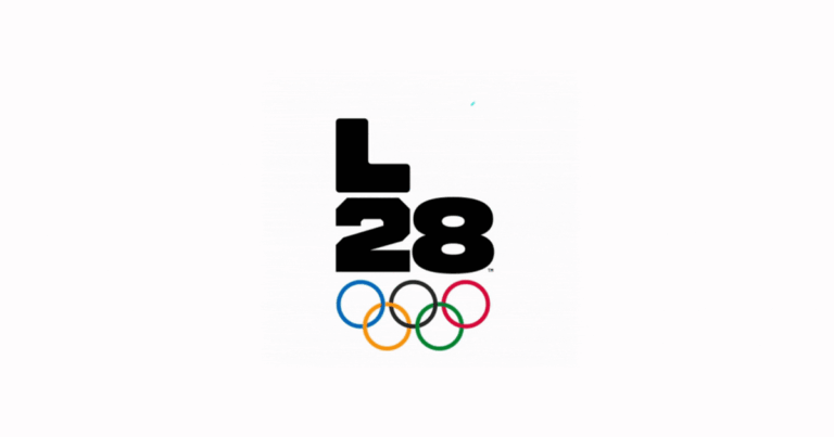 Everything You Need to Know About the 2028 Olympics