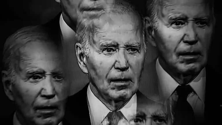 Exploring the 25th Amendment: Its Importance and Relevance