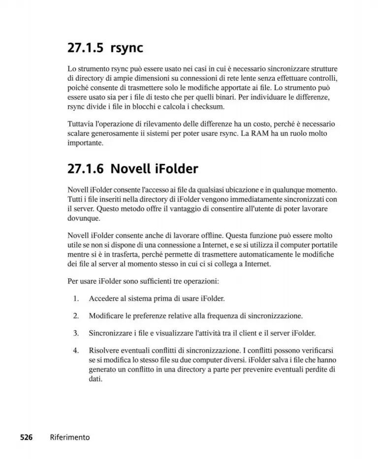 Understanding the Relevance of 28-3 in Today’s Context