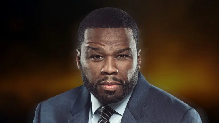The Impact of 50 Cent on Music and Culture