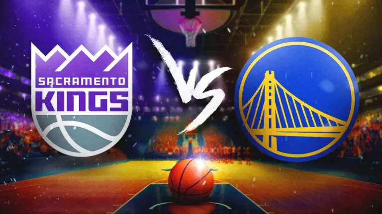 76ers vs Warriors: A Thrilling NBA Showdown