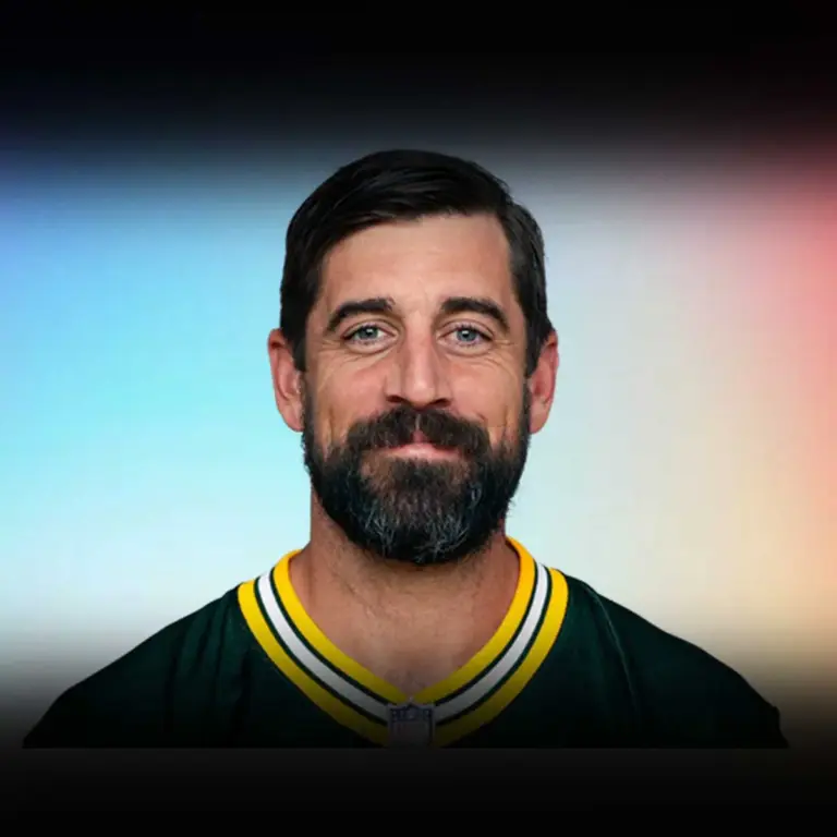 The Latest on Aaron Rodgers: Injuries and Impact on the NFL
