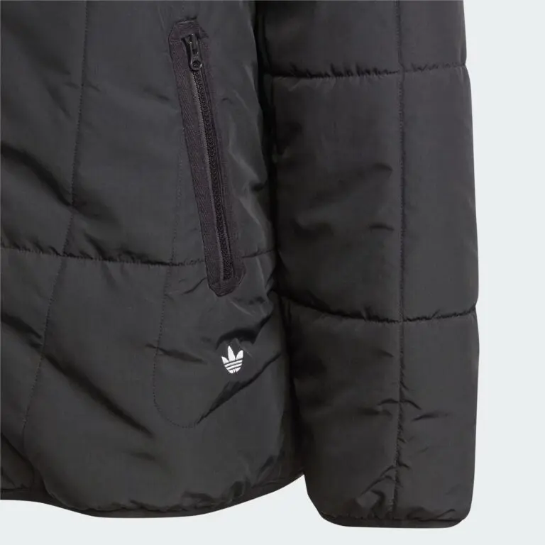 The Rise and Impact of Adidas in Sportswear