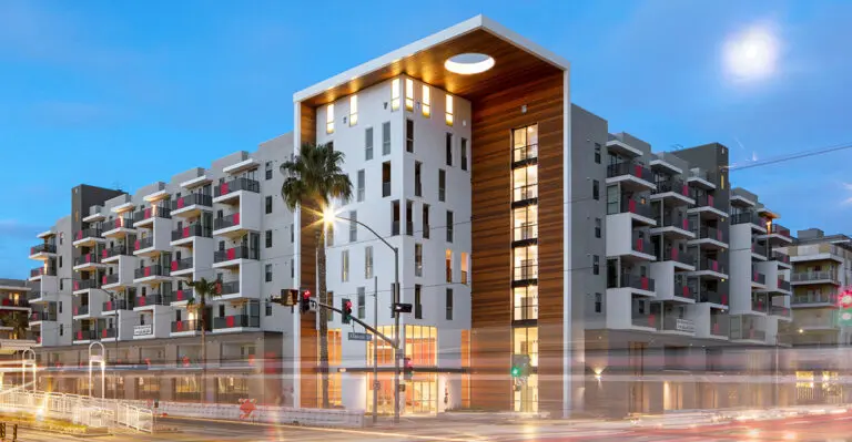 Exploring Affordable Housing Solutions in 2023