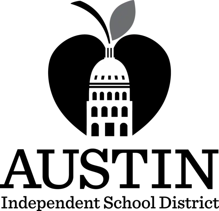 Recent Updates from Austin Independent School District (AISD)