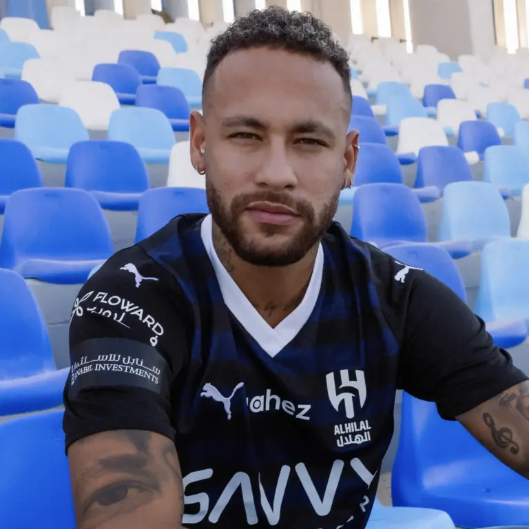 The Rise and Dominance of Al Hilal in Asian Football