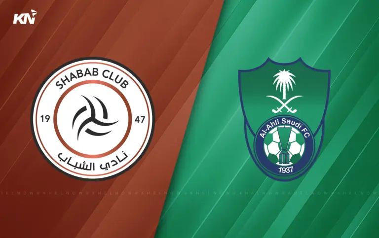 Al-Shabab vs Al-Ahli: A Crucial Clash in Football Rivalry