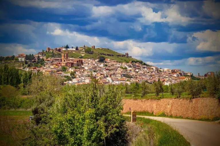The Rivalry Between Albacete and Barcelone: A Sports Overview