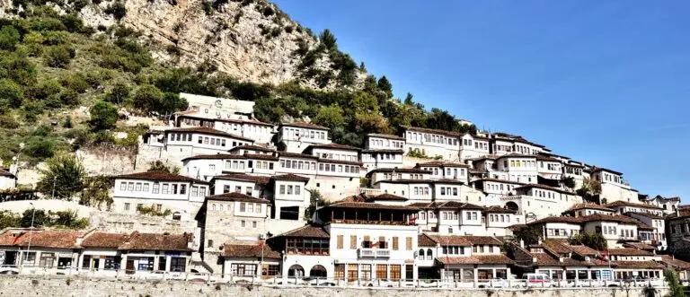 Discovering Albania: Europe’s Hidden Gem
