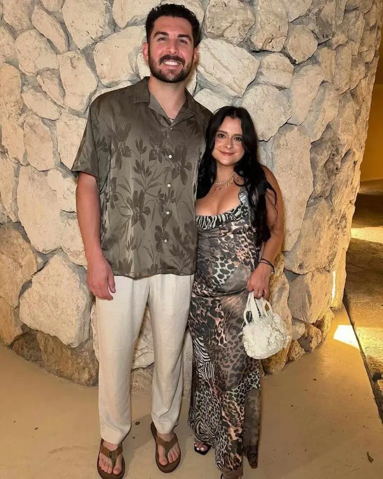 The Emergence of Alex Vesia in Major League Baseball