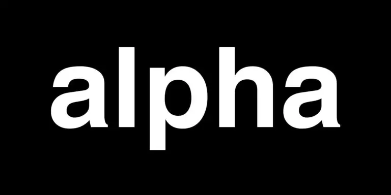 Exploring Alpha School: Importance and Recent Developments