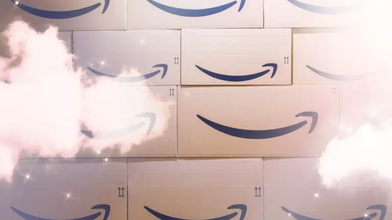 Amazon Stock: Analyzing Current Performance and Trends