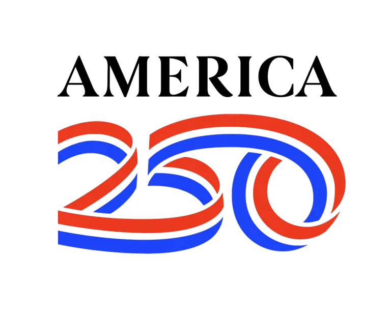 America 250: Commemorating 250 Years of American History