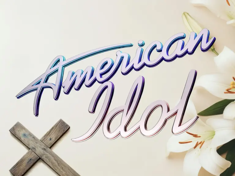 Latest Updates on American Idol: A Cultural Phenomenon
