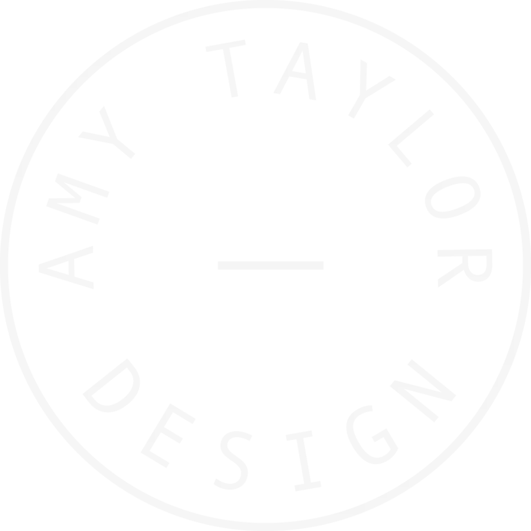 Amy Taylor: A Leader in Healthcare Innovation