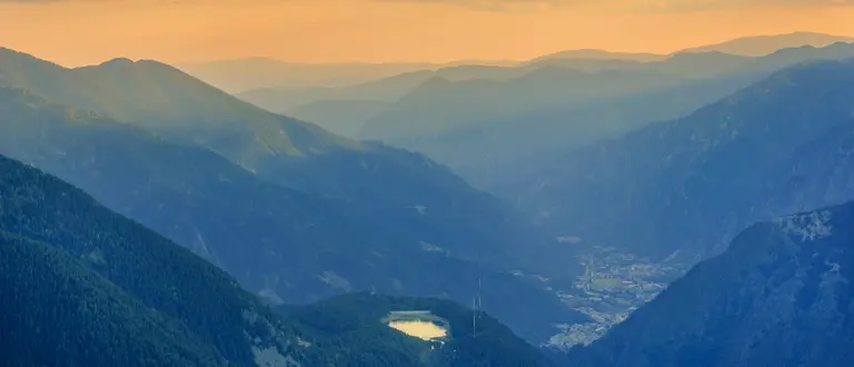 Exploring Andorra: A Hidden Gem in Europe
