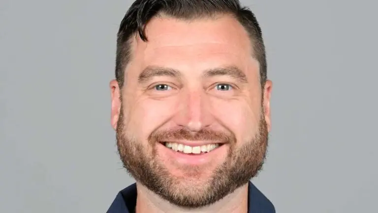 Andrew Janocko: A Visionary Leader in Technology