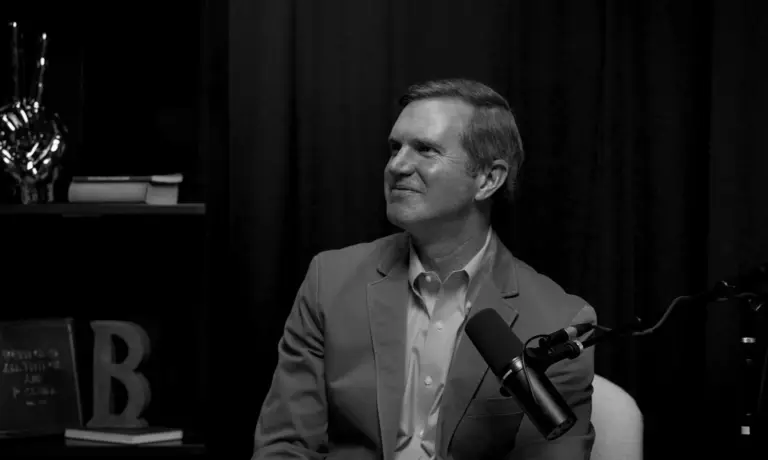 Recent Developments Under Governor Andy Beshear in Kentucky