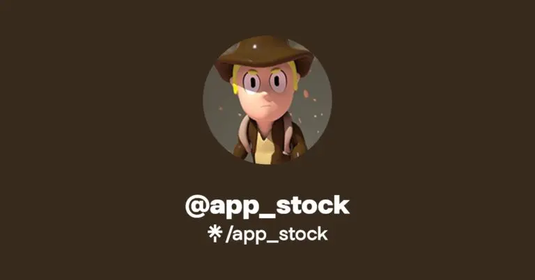 The Growing Importance of App Stock in Today’s Market