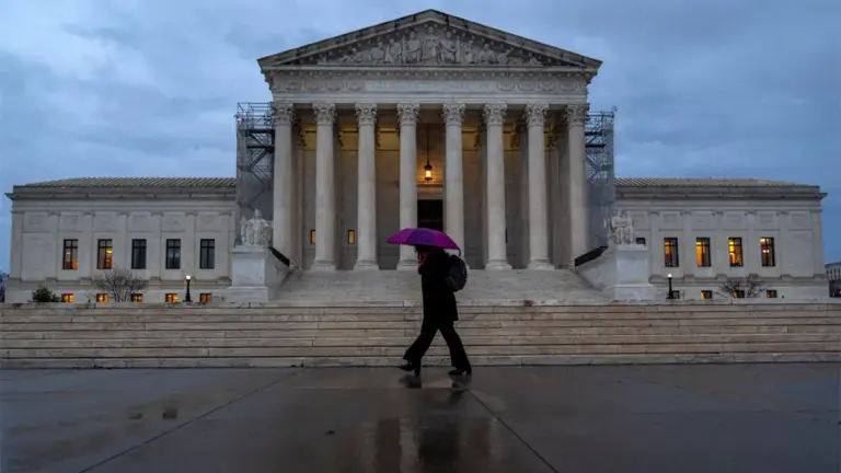 Recent Appeals Court Ruling Highlights Legal Challenges for Trump