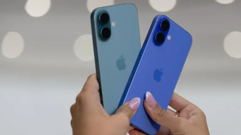 Apple Inc. Unveils New Technology Trends for 2023