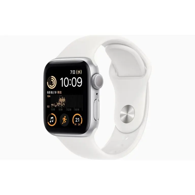 The Ever-Evolving World of Apple: Innovations and Trends
