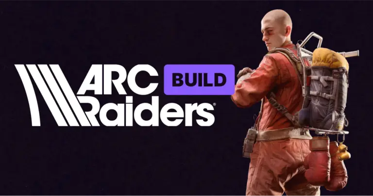 Recent Changes to Arc Raiders Expeditions: What You Need to Know