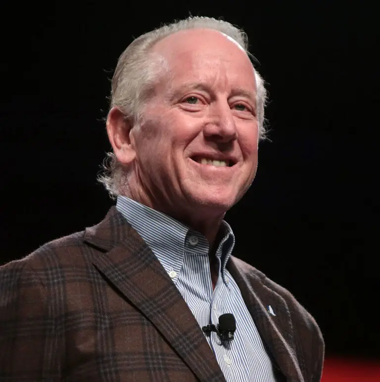 The Legacy of Archie Manning in the NFL