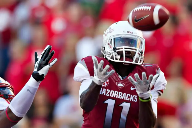 Arkansas vs Mississippi State: Game Prediction and Insights