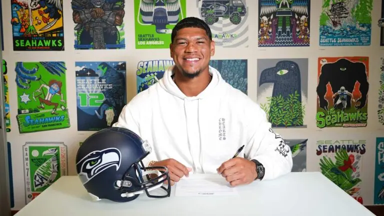 The Arroyo Seahawks: A Formidable Force in High School Football