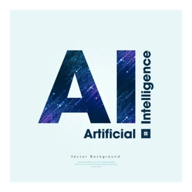 Breaking News in Artificial Intelligence: What’s Happening Now