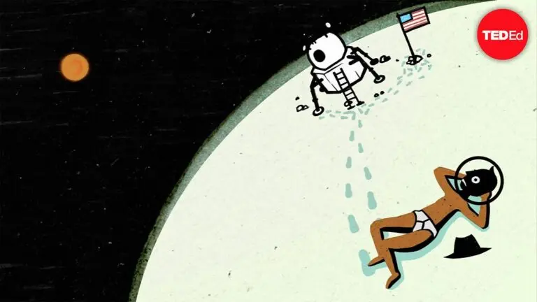 Understanding Asteroids: Their Importance and Impact