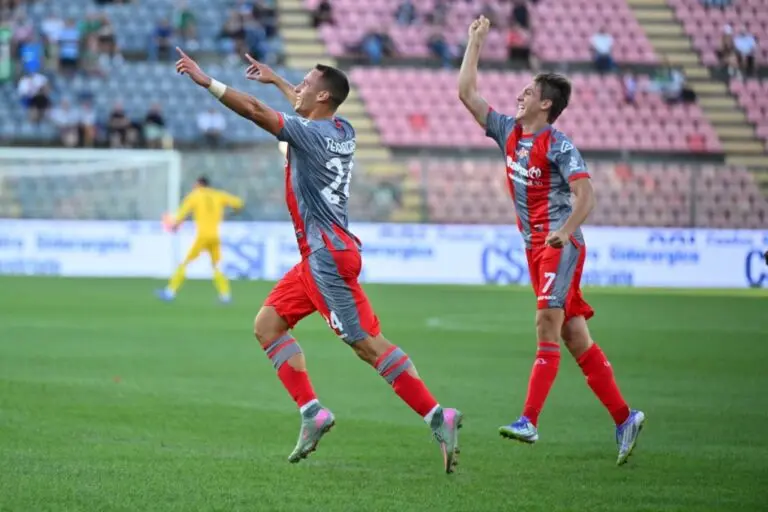 Atalanta vs Cremonese: Match Preview and Key Insights