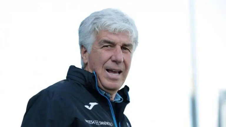 Atalanta vs Cremonese: A Clash in Serie A