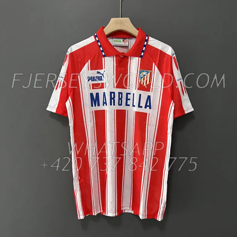Atletico Madrid: Current Developments and Season Performance