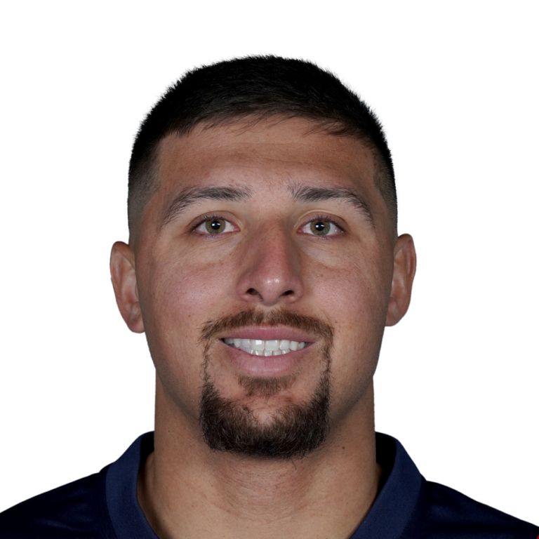 The Rise and Impact of Austin Hooper in the NFL