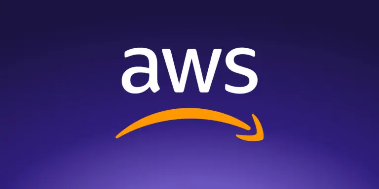Impact of the Recent AWS Outage on Businesses Worldwide