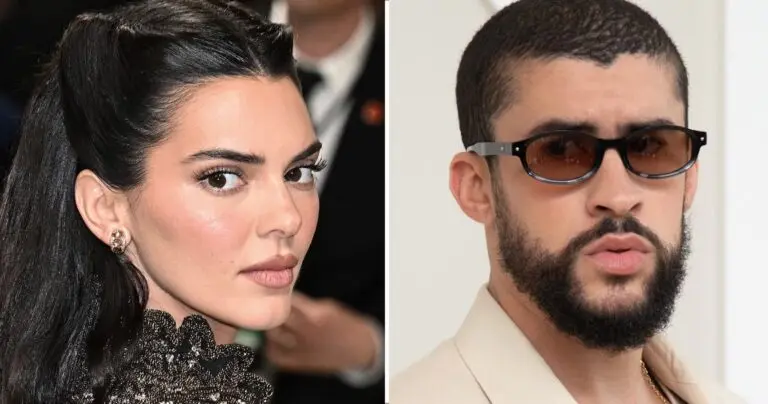 Bad Bunny and Kendall Jenner’s Romance: What’s the Buzz?
