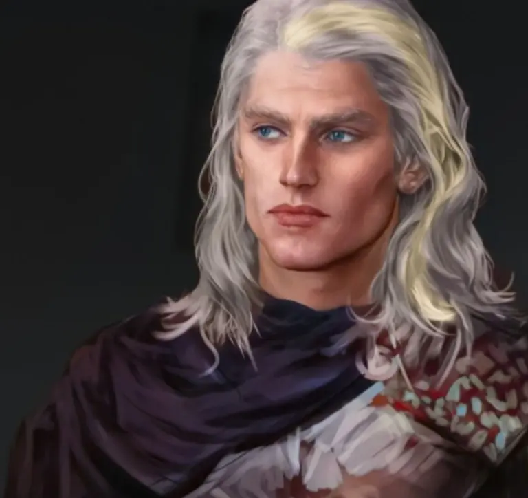 Exploring the Legacy of Baelor Targaryen
