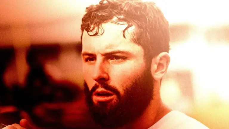 Baker Mayfield’s Journey in the NFL: 2023 Insights