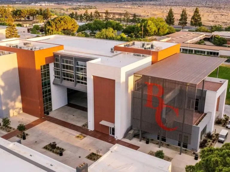 Understanding Bakersfield College: History, Impact, and Future