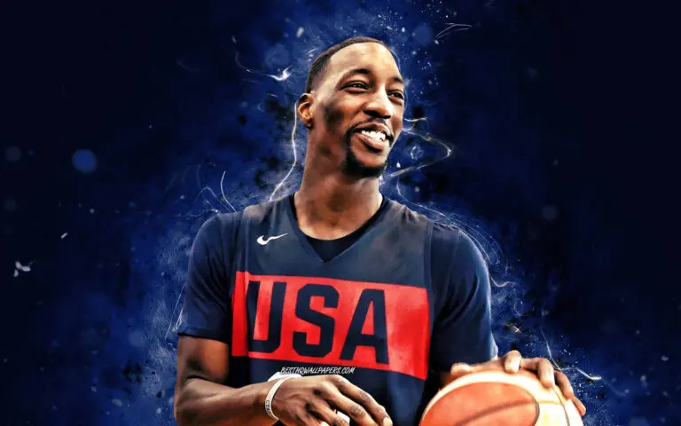Bam Adebayo: A Look at His Impact and Journey in the NBA