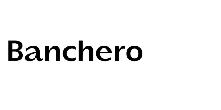 Paolo Banchero: The Next Big Thing in the NBA