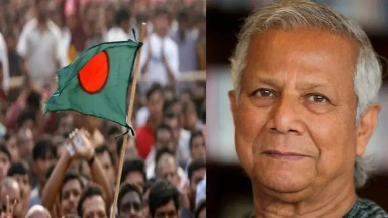 Overview of the Bangladesh Election 2026