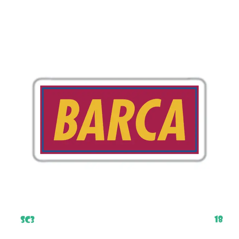 The Rise and Current Status of FC Barcelona