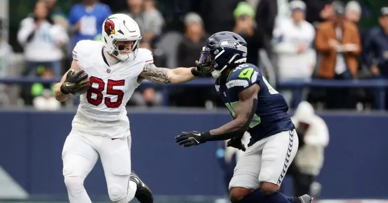 A Look at the Barner Seahawks: Recent Updates and Insights
