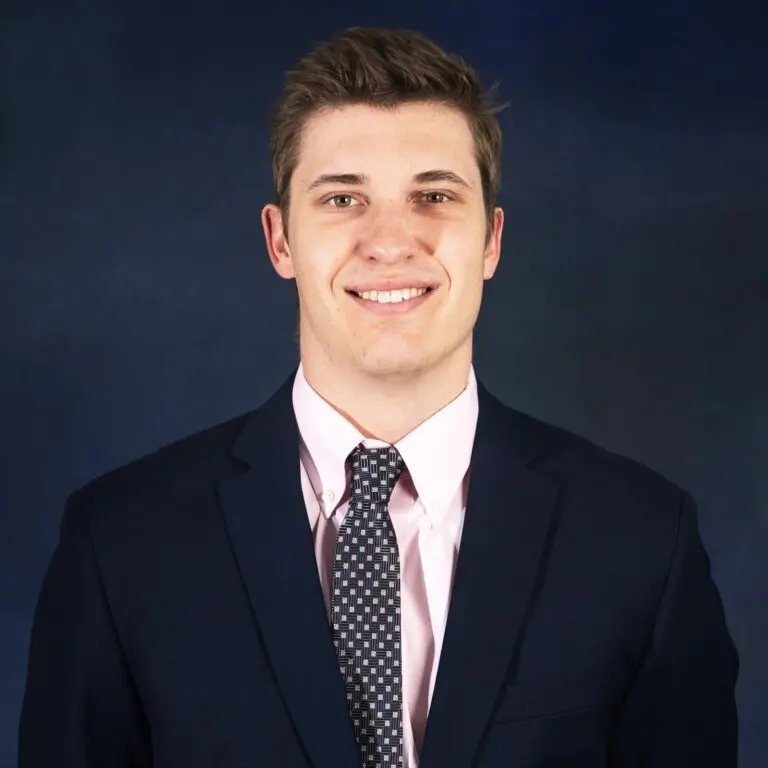 Baylor Scheierman: The Next Big Thing in Basketball